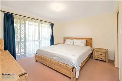Sixth view of Homely house listing, 24 Deep pool Way, Mount Annan NSW 2567