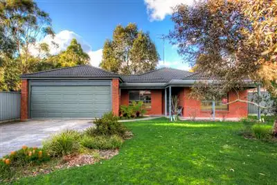 Main view of Homely house listing, 309 Lal Lal Street, Ballarat East VIC 3350
