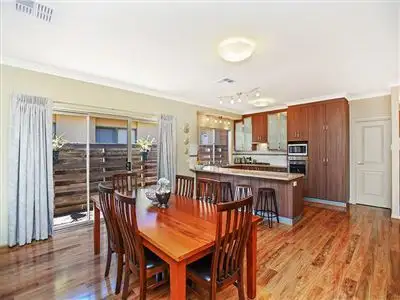 Sixth view of Homely house listing, 8 John Pirie Court, Mccracken SA 5211