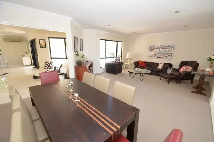 Third view of Homely house listing, 9 Oxford Place, Arundel QLD 4214