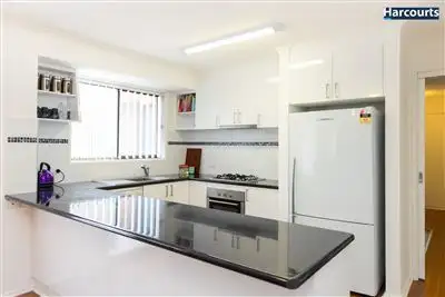 Third view of Homely house listing, 25 Marshall Street, West Wodonga VIC 3690