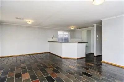 Sixth view of Homely house listing, 13 Goulding Grove, Noarlunga Downs SA 5168