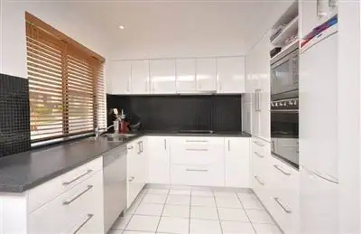 Fourth view of Homely unit listing, 4/53 Nicklin Street, Coorparoo QLD 4151