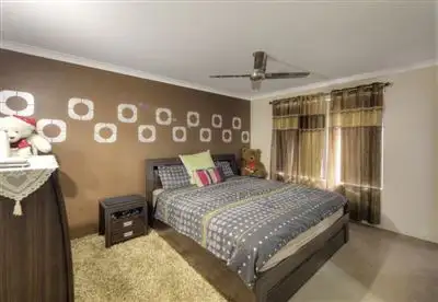 Sixth view of Homely house listing, 39 Marloo Street, Wattle Grove WA 6107