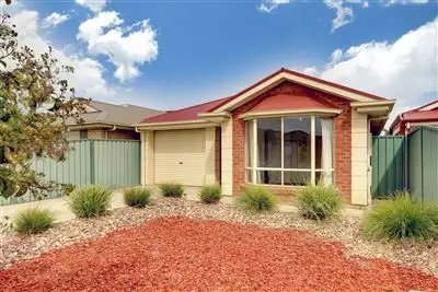 26B Cherry Lane, Paralowie SA