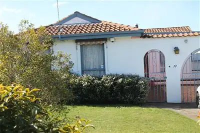 Second view of Homely house listing, 17 Morrisby Court, Rokeby TAS 7019