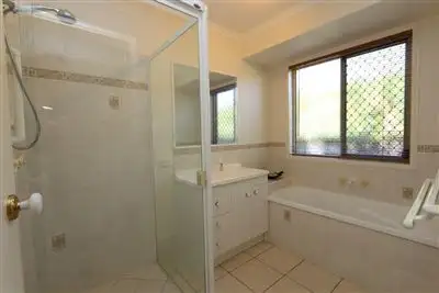 Seventh view of Homely house listing, 49 Seaforth St, Sandstone Point QLD 4511