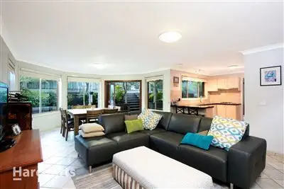 Third view of Homely house listing, 30 Greensborough Avenue, Rouse Hill NSW 2155