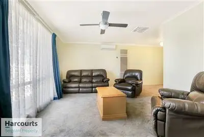 Fourth view of Homely house listing, 29 Caloundra Drive, Paralowie SA 5108