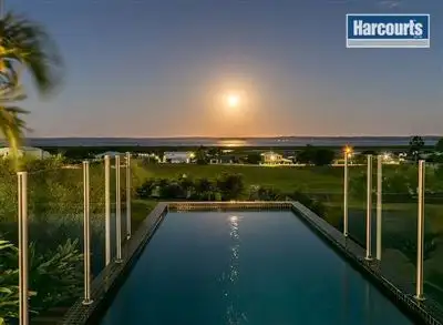 14 Windjammer Circuit, River Heads QLD 4655