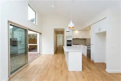 Fourth view of Homely townhouse listing, 15 Monastery Drive, Wendouree VIC 3355