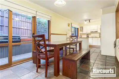 Third view of Homely house listing, 7 Tern Close, Blind Bight VIC 3980