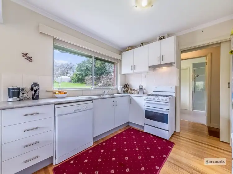 Seventh view of Homely house listing, 30 Wood Street, Drouin VIC 3818