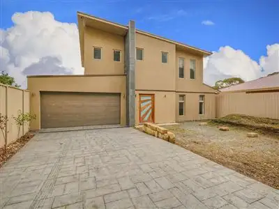 Main view of Homely house listing, 23 Playford Drive, Morphett Vale SA 5162