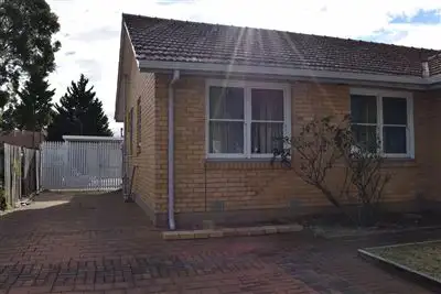 Third view of Homely house listing, 16 Williams Road, Laverton VIC 3028