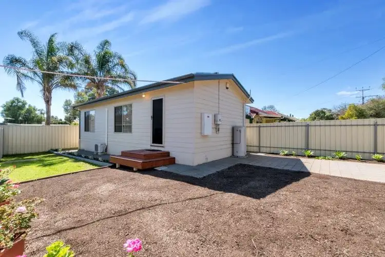 Main view of Homely studio listing, 2B Kalina Avenue, Para Vista SA 5093