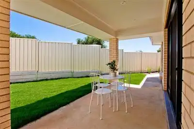 Third view of Homely house listing, 14 Carolan Crescent, Valley View SA 5093