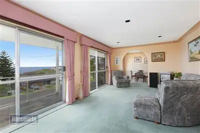 Main view of Homely house listing, 23 Boanyo Avenue, Kiama NSW 2533