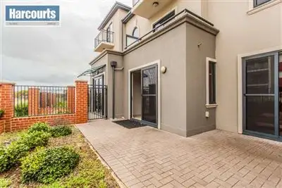 Second view of Homely apartment listing, 79/12 Citadel Way, Currambine WA 6028