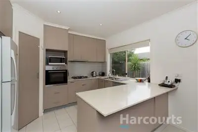 Sixth view of Homely unit listing, 27/21 Kingfisher Dr, Doveton VIC 3177