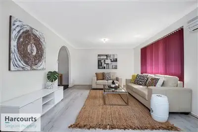 206 Whites Road, Paralowie SA 5108