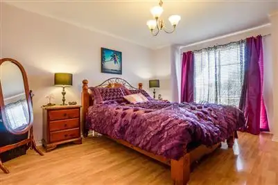 Third view of Homely house listing, 4 Frawley Court, Tarneit VIC 3029