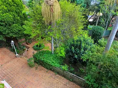 Second view of Homely house listing, 41 Cannon Street, Dapto NSW 2530