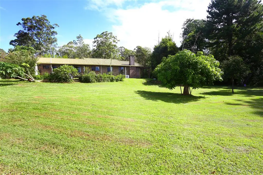 Main view of Homely house listing, 68 Hardys Rd, Mudgeeraba QLD 4213