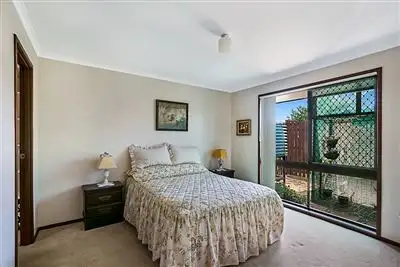 Fifth view of Homely house listing, 18 Rachel Street, Darling Heights QLD 4350