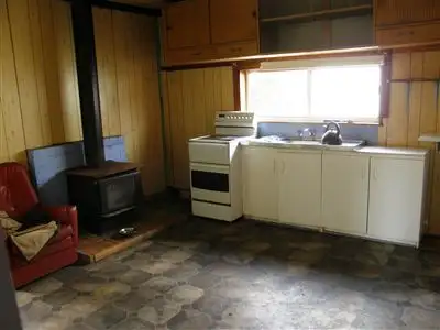 Fourth view of Homely house listing, 73 Arthur Street, Scottsdale TAS 7260