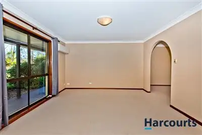 Seventh view of Homely rural property listing, 30 Harper Road, Bellmere QLD 4510