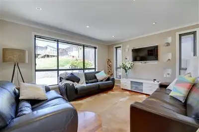 Fourth view of Homely house listing, 120 Currajong Street, Mornington TAS 7018