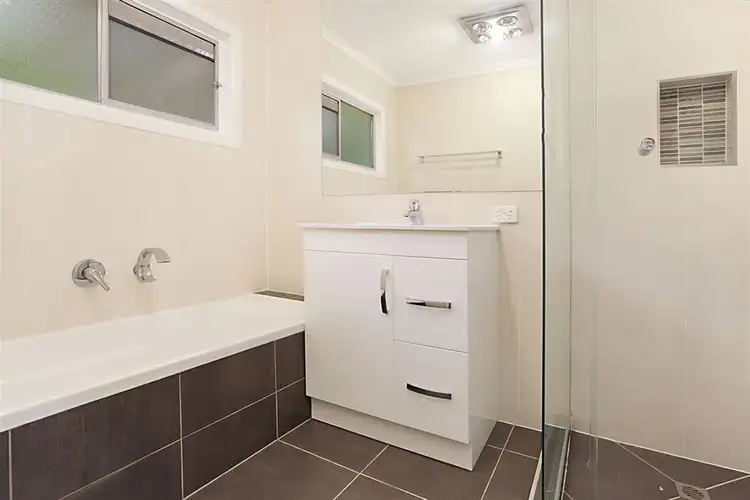 Fifth view of Homely house listing, 11 Aramac Street, Keperra QLD 4054