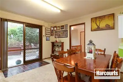 Third view of Homely house listing, 9 Sydney Parkinson Avenue, Endeavour Hills VIC