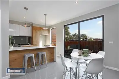 Third view of Homely apartment listing, 5/7 King Street, Bayswater VIC 3153