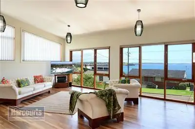 Third view of Homely house listing, 9 Cathedral Rocks Avenue, Kiama Downs NSW 2533