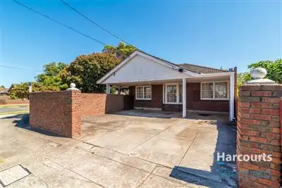 Third view of Homely house listing, 45 & 45a Lasscock Avenue, Lockleys SA 5032