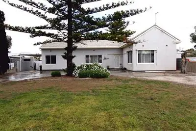 55 Park Avenue, Streaky Bay SA 5680