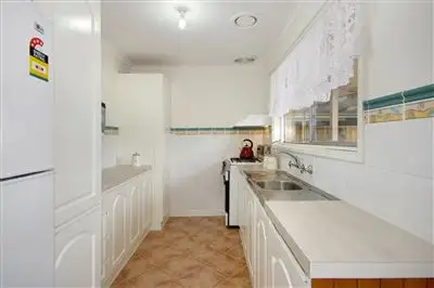 Third view of Homely house listing, 15 Kilpatrick Court, Corio VIC 3214