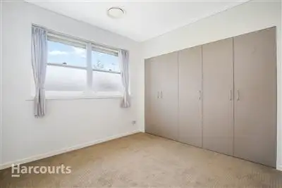 Fourth view of Homely townhouse listing, 8/91-93 Adderton Road, Telopea NSW 2117