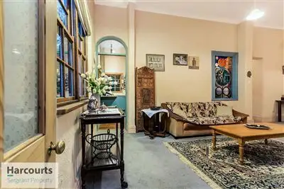Sixth view of Homely house listing, 22-24 Stephens Street, Adelaide SA 5000