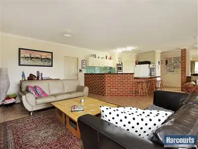 Seventh view of Homely house listing, 136 Merrivale Road, Pickering Brook WA 6076