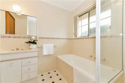 Sixth view of Homely house listing, 1/566 Cross Road, South Plympton SA 5038