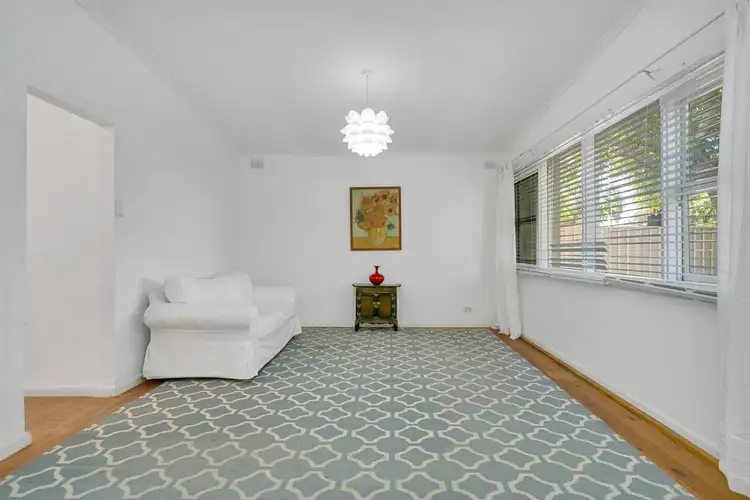 Third view of Homely house listing, 33 Macartney Road, Parafield Gardens SA 5107