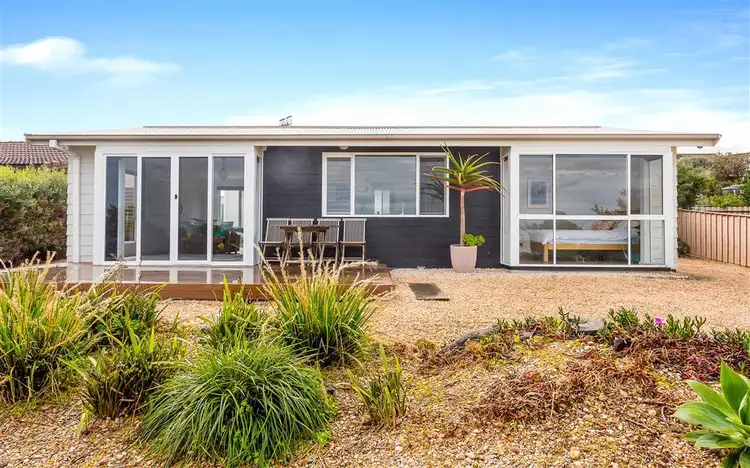 Second view of Homely house listing, 86 Hero Avenue, Middleton SA 5213