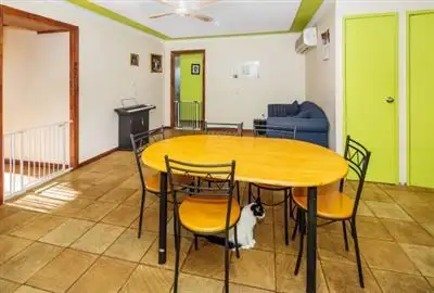 Sixth view of Homely house listing, 3 Oliver Street, Eagleby QLD 4207