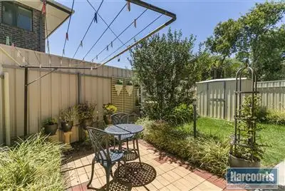 Fourth view of Homely townhouse listing, 4/4 Chapel Street, Plympton SA 5038