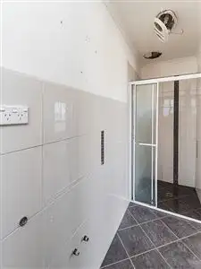 Fifth view of Homely house listing, 17 Industry Road, Murray Bridge SA 5253