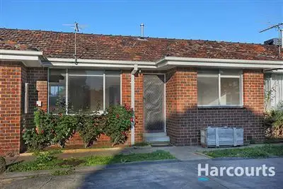 12/25-27 Newton Crescent, Lalor VIC 3075