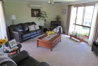 Second view of Homely house listing, 16 Oleander Pl, Robina QLD 4226